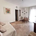 Appartamento Casa Margherita, A Due Passi Dal Mare *