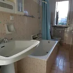 Casa Margherita, A Due Passi Dal Mare Appartamento *