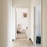 Casa Margherita, A Due Passi Dal Mare Appartamento *