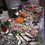 Casa Margherita, A Due Passi Dal Mare Appartamento