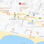 Casa Margherita, A Due Passi Dal Mare Bordighera