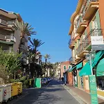 Appartamento Casa Margherita, A Due Passi Dal Mare Bordighera