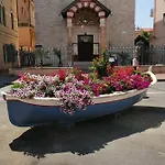 Appartamento Casa Margherita, A Due Passi Dal Mare *