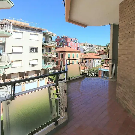 Casa Margherita, A Due Passi Dal Mare